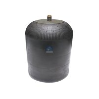 Bellow Air Suspension DT SPARE PARTS for MERCEDES-BENZ...