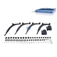 Mounting Kit Sun Visor DT SPARE PARTS IAM-Expertise...