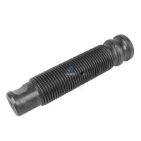 Spring Bolt M36 x 3 169 mm DT SPARE PARTS suitable for...