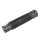 Spring Bolt M36 x 3 169 mm DT SPARE PARTS suitable for e.g. VOLVO FH16