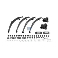 Mounting Kit Sun Visor DT SPARE PARTS IAM-Expertise...