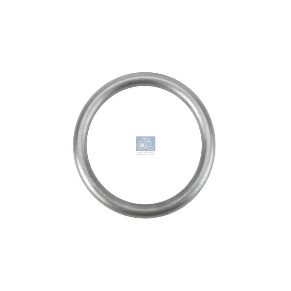 Dichtung Zylinderkopf DT SPARE PARTS für u.a. MERCEDES-BENZ LK/LN2
