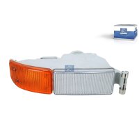 Marker Light DT SPARE PARTS IAM-Expertise suitable for...
