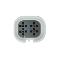 Marker Light DT SPARE PARTS IAM-Expertise suitable for...