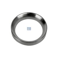 Ventilsitzring für Auslassventile Ø 431 mm DT...