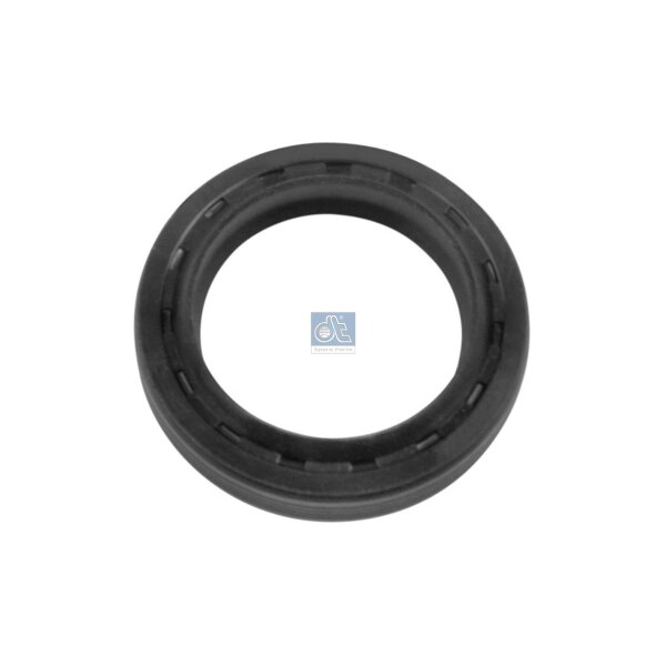 Oil seal for steering gear Ø 26 - 37 mm DT SPARE PARTS for VOLVO 140
