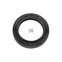 Oil seal for steering gear Ø 26 - 37 mm DT SPARE...