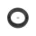 Oil seal for steering gear Ø 26 - 37 mm DT SPARE PARTS for VOLVO 140
