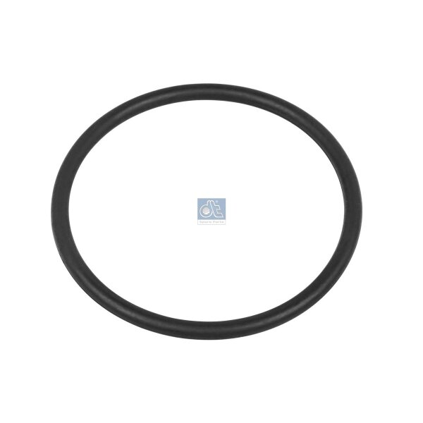 Dichtung Kraftstoffpumpe DT SPARE PARTS IAM-Expertise passend für SCANIA 4