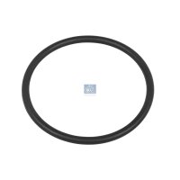 Dichtung Kraftstoffpumpe DT SPARE PARTS IAM-Expertise...