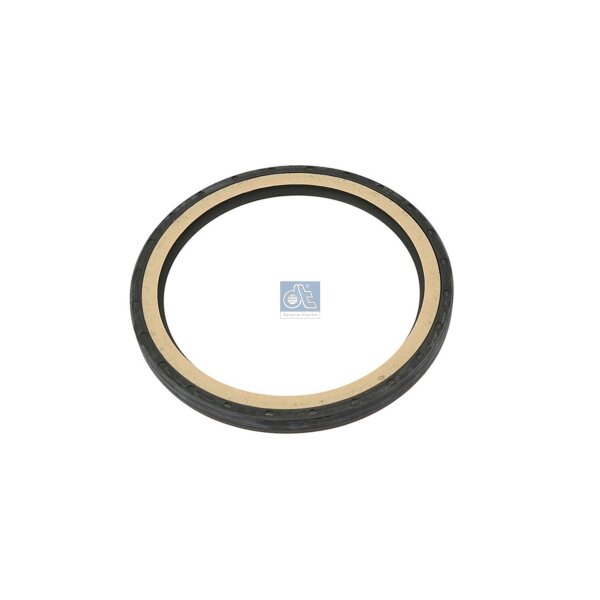 Wellendichtring Kurbelwelle Ø 150 mm DT SPARE PARTS für u.a. VOLVO FM