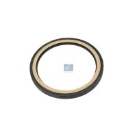 Wellendichtring Kurbelwelle Ø 150 mm DT SPARE...