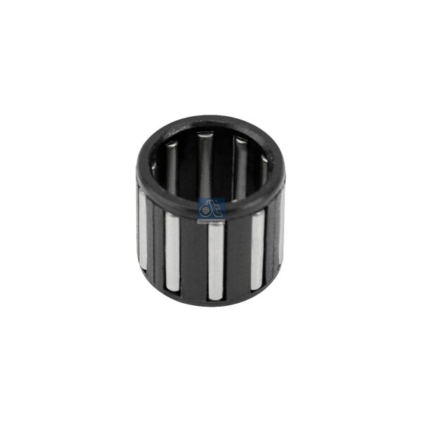 Lager Kupplungshebel Ø 8 mm 10 mm DT SPARE PARTS für MERCEDES-BENZ