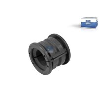 Stabilizer Bearing Rear Axle Ø 48 mm DT SPARE...