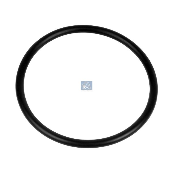 Seal water pump DT SPARE PARTS IAM-Expertise suitable for e.g. MAN TGA