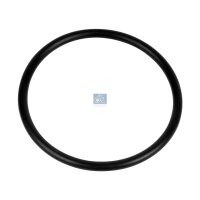 Seal water pump DT SPARE PARTS IAM-Expertise suitable for...