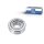 Lager Kegelrollenlager Ø 38 1 - 90 mm DT SPARE PARTS für u.a. VOLVO FH16