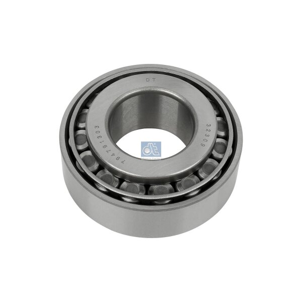 Outer wheel bearing Ø 45 - 100 mm DT SPARE PARTS suitable for e.g. MAN F90