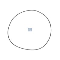 Dichtung Zylinderlaufbuchse Ø 138 mm 21 mm DT...