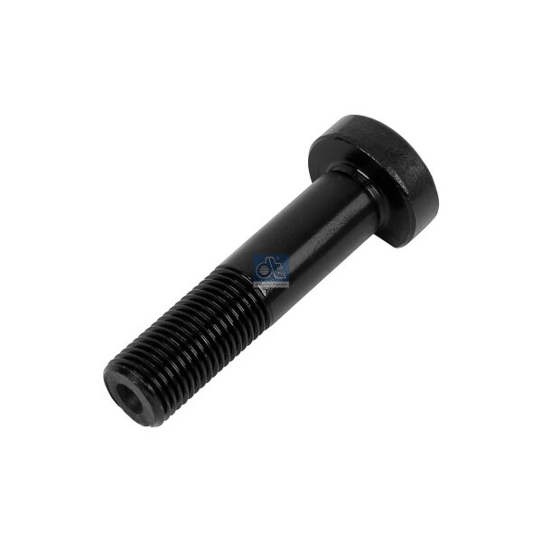 Wheel Studs M14 x 15 10.9 DT SPARE PARTS for MERCEDES-BENZ VARIO and others