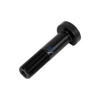 Wheel Studs M14 x 15 10.9 DT SPARE PARTS for...