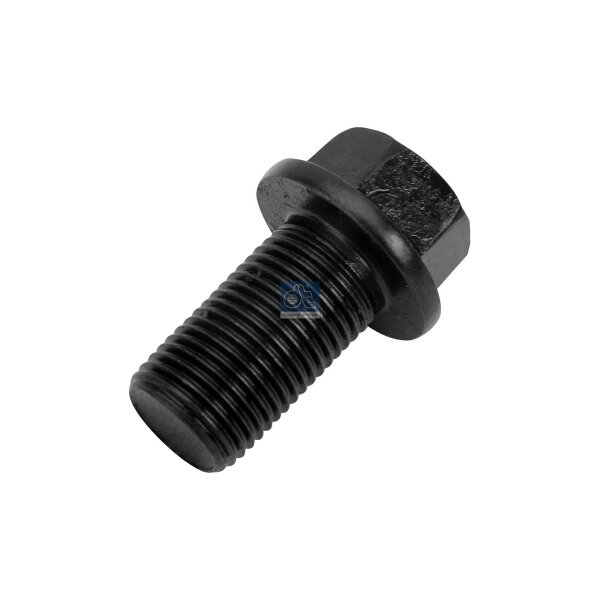 Schraube M16 x 1 5 42 mm DT SPARE PARTS für u.a. MERCEDES-BENZ