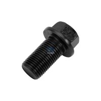 Schraube M16 x 1 5 42 mm DT SPARE PARTS für u.a....