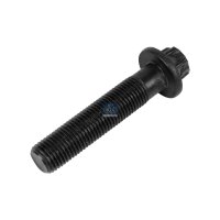 Connecting Rod Bolt M14 x 15 66 mm DT SPARE PARTS...