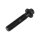Connecting Rod Bolt M14 x 15 66 mm DT SPARE PARTS IAM-Expertise suitable for MAN