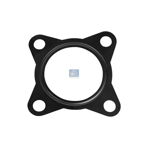 Dichtung Schaltgehäuse-Getriebe DT SPARE PARTS für u.a. RENAULT