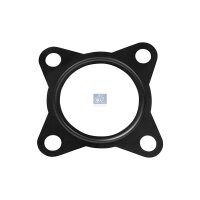 Dichtung Schaltgehäuse-Getriebe DT SPARE PARTS...