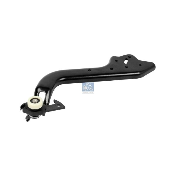 Roller Guide Sliding Door DT SPARE PARTS for MERCEDES-BENZ SPRINTER and others