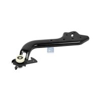 Roller Guide Sliding Door DT SPARE PARTS for...