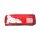 Rear Light left DT SPARE PARTS Aftermarket-Expertise suitable for SCANIA