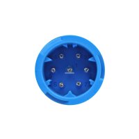 Rückleuchte rechts DT SPARE PARTS IAM-Expertise passend für u.a. RENAULT