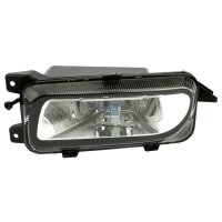 Front Fog Light left 24 V DT SPARE PARTS for...