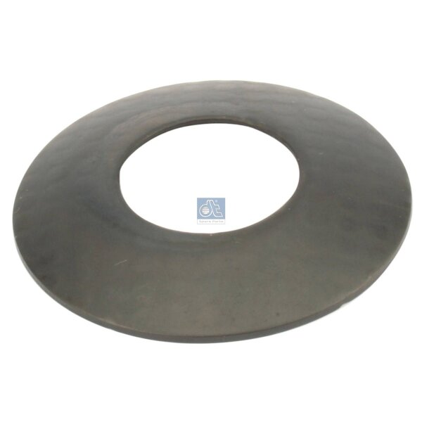 Druckscheibe Kegelraddifferential Ø 68,5 mm 1,5 mm DT SPARE PARTS für VOLVO