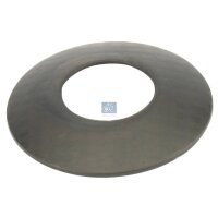 Druckscheibe Kegelraddifferential Ø 68,5 mm 1,5 mm...