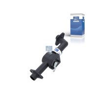 Coolant Control Valve DT SPARE PARTS suitable for e.g....