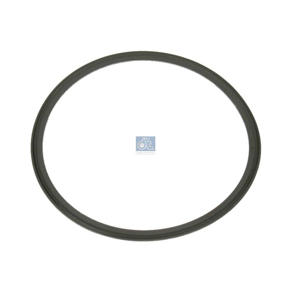 Seal water pump DT SPARE PARTS Aftermarket-Expertise fits VOLVO