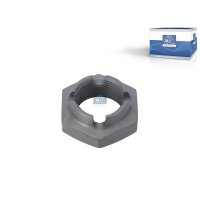 Mutter M24 x 1 5 DT SPARE PARTS IAM-Expertise passend...