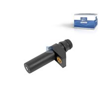 Impulsgeber Kurbelwelle 2-polig DT SPARE PARTS für...