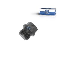 Dicht-/Schutzstopfen DT SPARE PARTS IAM-Expertise passend...