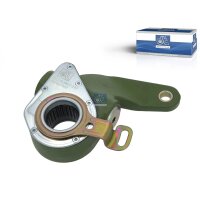 Gestängesteller Bremsanlage automatisch DT SPARE...