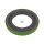 Shaft Seal Wheel Hub outer Ø 85 mm DT SPARE PARTS for DAF CF and others
