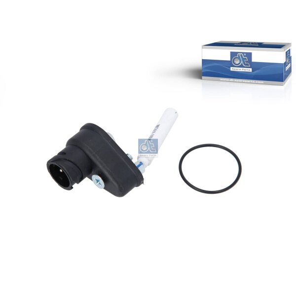 Repair Kit Air Dryer DT SPARE PARTS suitable for e.g. RENAULT
