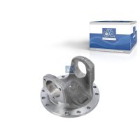 Antriebsflansch Gelenkwelle DT SPARE PARTS passend...