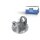Antriebsflansch Gelenkwelle DT SPARE PARTS passend für u.a. VOLVO FH16