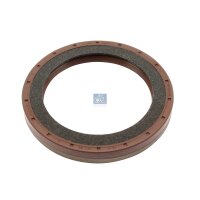 Wellendichtring Kurbelwelle Ø 762 mm DT SPARE...