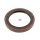 Wellendichtring Kurbelwelle Ø 762 mm DT SPARE PARTS für u.a. VOLVO FL6
